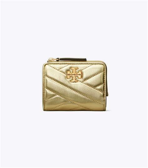 cheap tory burch wallet|Tory Burch bi fold wallet.